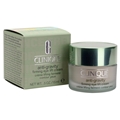Anti Gravity Firming Eye Lift Cream