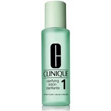 Clinique Clarifying Lotion 1 200ml