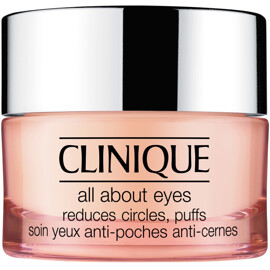 Clinique All About Eyes 30 ml