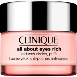 Clinique All About Eyes Rich 30 ml