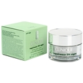 Repairwear Lift Night Dry/Comb Skin