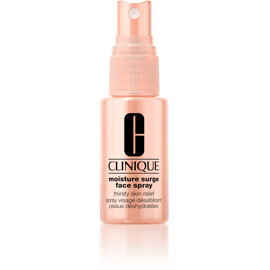 Clinique Moisture Surge Face Spray 30 ml