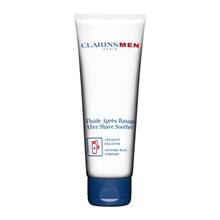 ClarinsMen After Shave Soother 75 ml