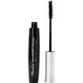 Wonderlash Mascara