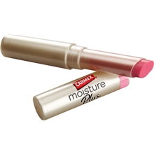 Carmex Moisture Plus