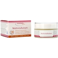 Cosmaro Phyto Multivital Balm