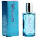 Cool Water Game for her - Eau de toilette (Edt) S