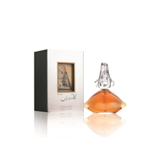 Salvador Dali Classic Parfum De Toilette 30 ml