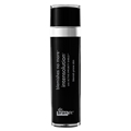 Blemishes No More Intensolution