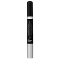 Blemishes No More Spot Blotter and Concealer