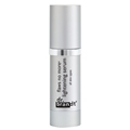 Flaws No More Laser Lightning Serum