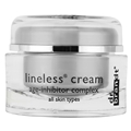 Lineless Cream