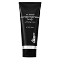 House Call Microdermabrasion Body