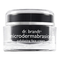 House Call Microdermabrasion