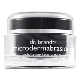 House Call Microdermabrasion