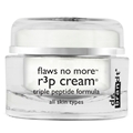 Flaws No More R3P Cream