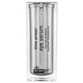 Time Arrest Eye Serum