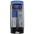 Pores No More To Go Kit