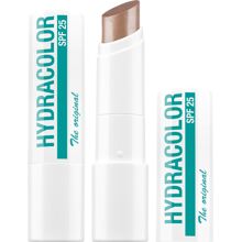 Hydracolor Classic No. 001