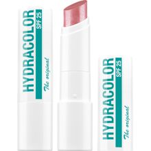 Hydracolor Classic No. 002