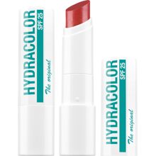 Hydracolor Classic No. 005