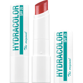Hydracolor Classic No. 005