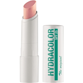 Hydracolor Classic No. 023