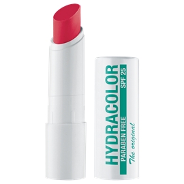 Hydracolor Classic No. 049