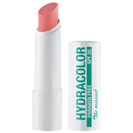 Hydracolor Classic No. 050