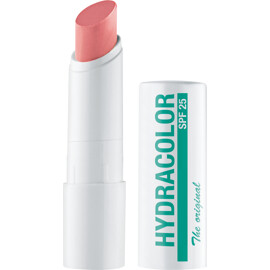 Hydracolor Classic 4 gram No. 055