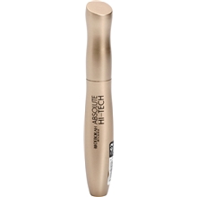 Absolute Hi Tech Mascara