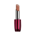 Shine Creator Lipstick