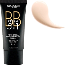 Deborah BB-Cream