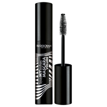 Love My Lashes Volume Mascara 13 ml Black