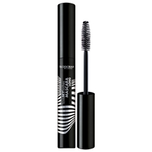 Love My Lashes Length Mascara 11 ml Black