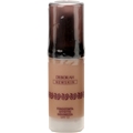 Newskin Fluid Foundation