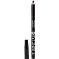 Classic Eyeliner Pen