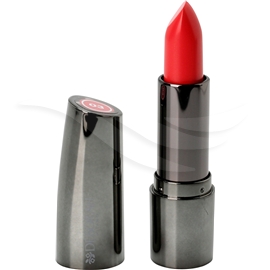 Atomic Red Lipstick