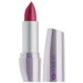 Light Creator Lipstick