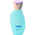 Bioetyc Eye Make Up Remover