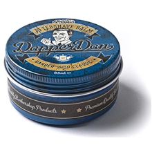 Dapper Dan After Shave Balm 85 ml