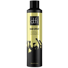 D:fi Hair Spray 300ml