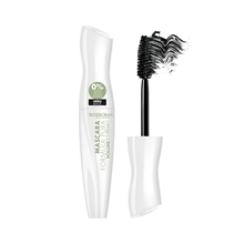 Formula Pura Mascara 12 ml Black