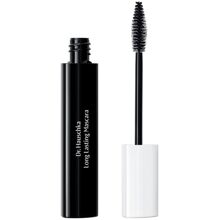 Dr Hauschka Long Lasting Mascara 8 ml Black