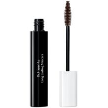 Dr Hauschka Long Lasting Mascara 8 ml Brown