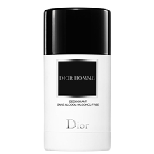 Dior Homme - Deodorant Stick