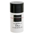 Dior Homme Sport - Deodorant Stick