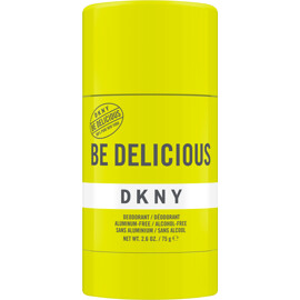 DKNY Be Delicious - Deodorant Stick 75 gr