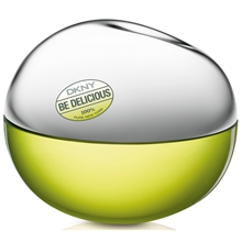 DKNY Be Delicious For Women Edp 50ml