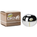 Be Delicious - Eau de toilette (Edt) Spray